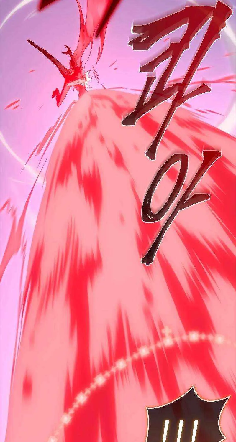Read Why I Quit Being the Demon King chapter 39 image 38 on Lezhin