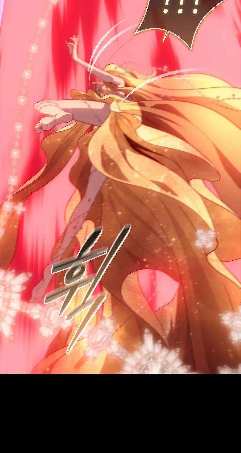 Read Why I Quit Being the Demon King chapter 39 image 39 on Lezhin