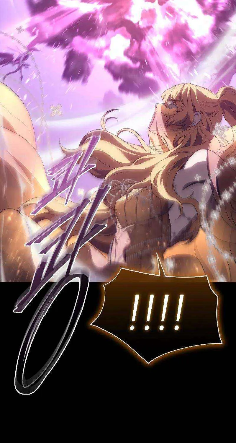 Read Why I Quit Being the Demon King chapter 39 image 41 on Lezhin