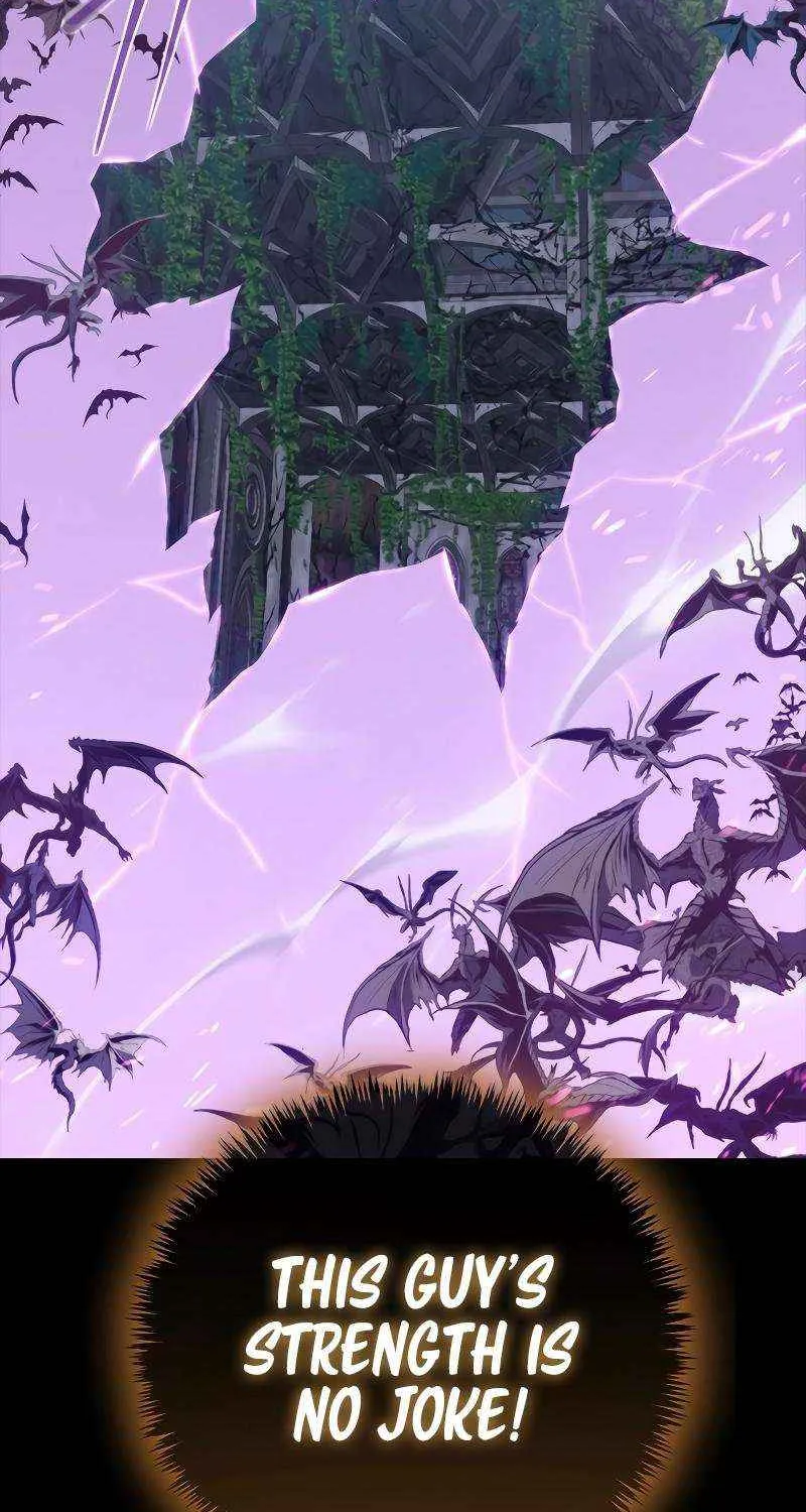 Read Why I Quit Being the Demon King chapter 39 image 44 on Lezhin