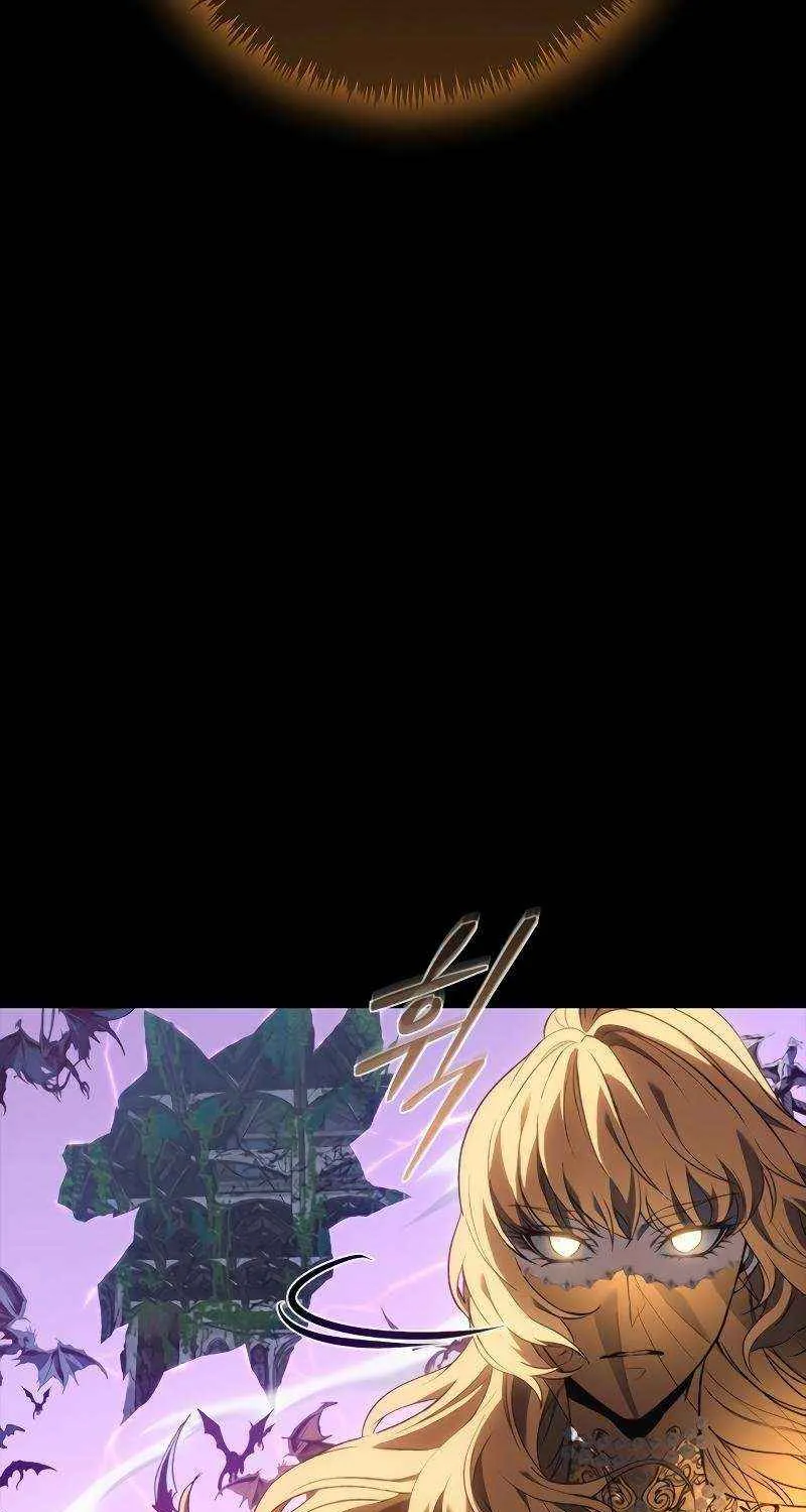 Read Why I Quit Being the Demon King chapter 39 image 45 on Lezhin