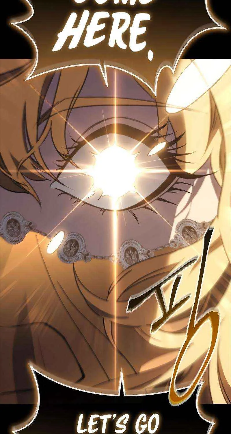 Read Why I Quit Being the Demon King chapter 39 image 47 on Lezhin