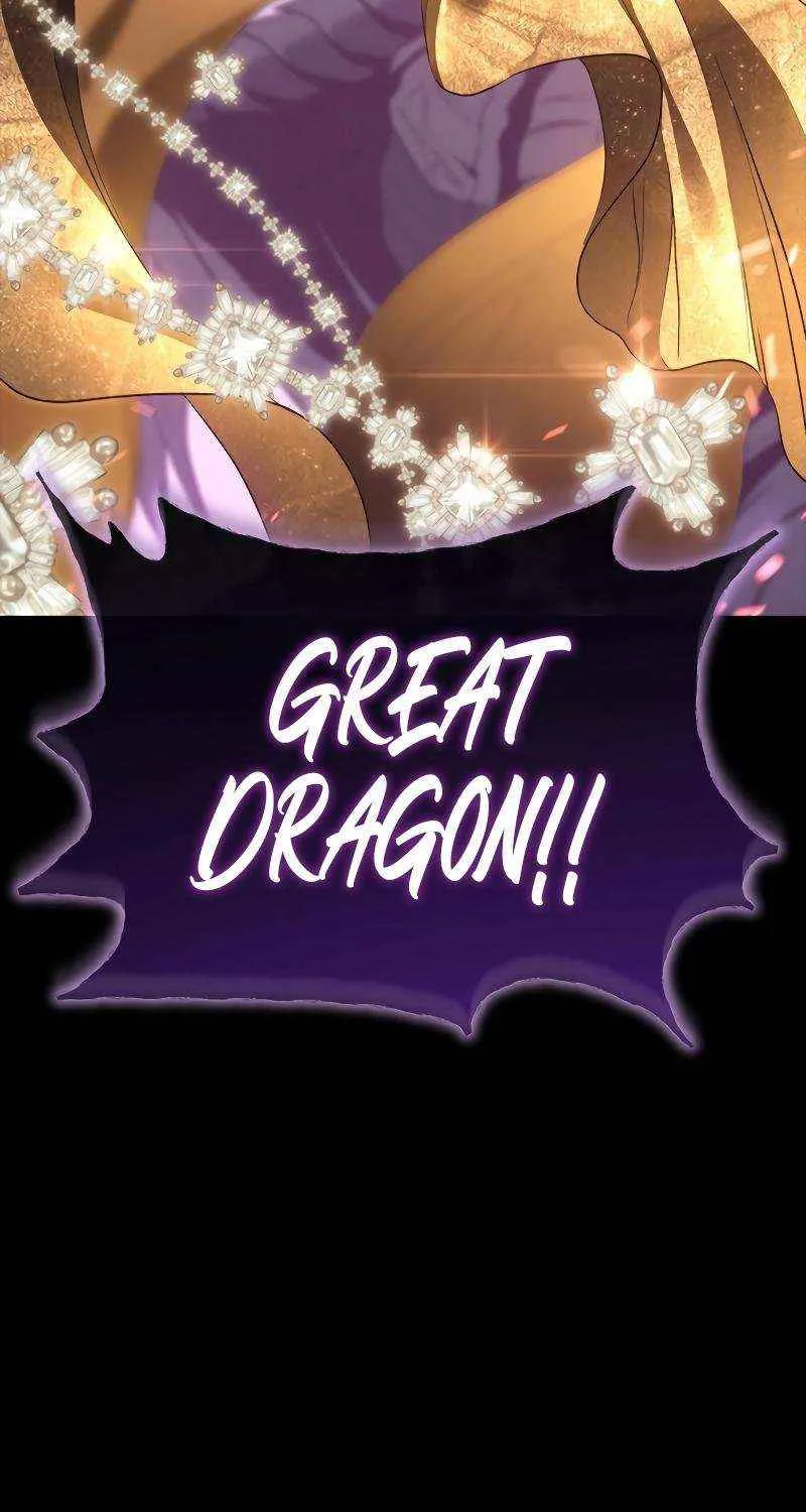 Read Why I Quit Being the Demon King chapter 39 image 5 on Lezhin