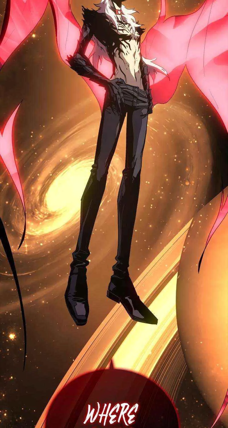 Read Why I Quit Being the Demon King chapter 39 image 51 on Lezhin