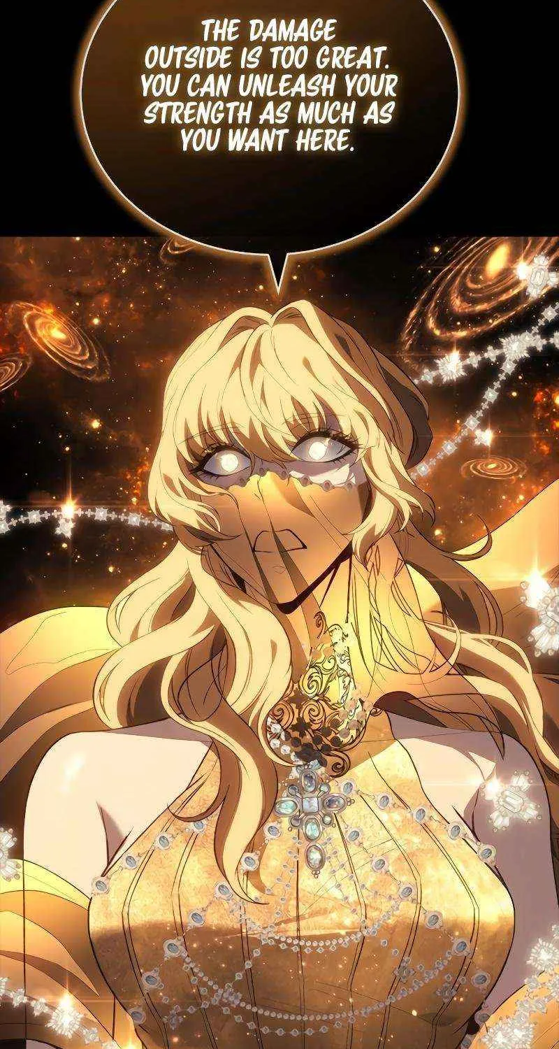 Read Why I Quit Being the Demon King chapter 39 image 54 on Lezhin