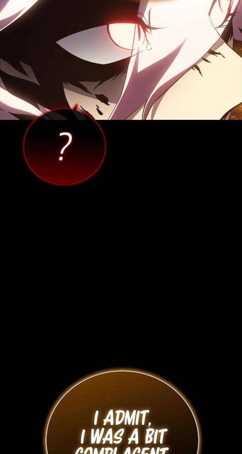 Read Why I Quit Being the Demon King chapter 39 image 57 on Lezhin