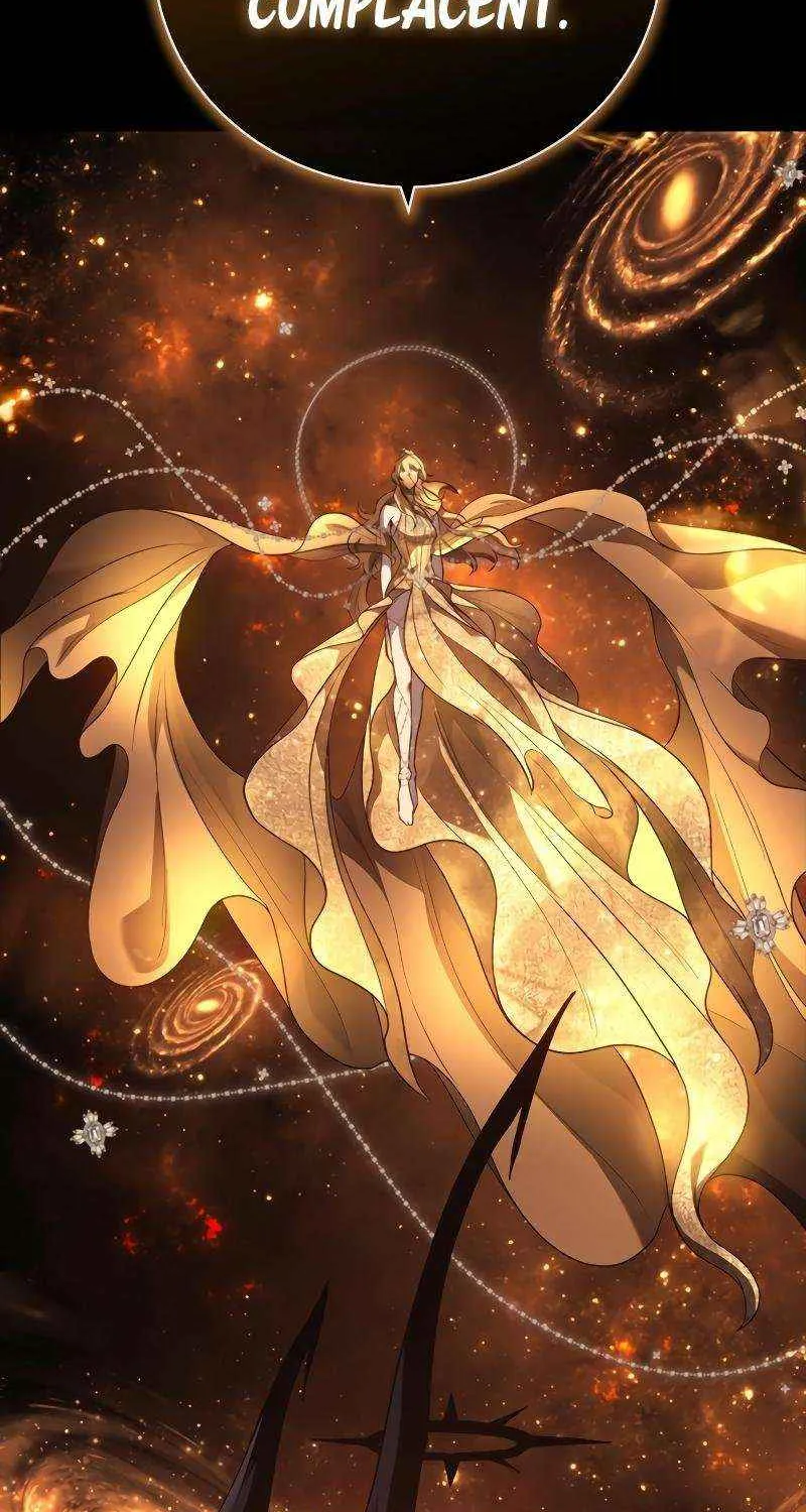 Read Why I Quit Being the Demon King chapter 39 image 58 on Lezhin