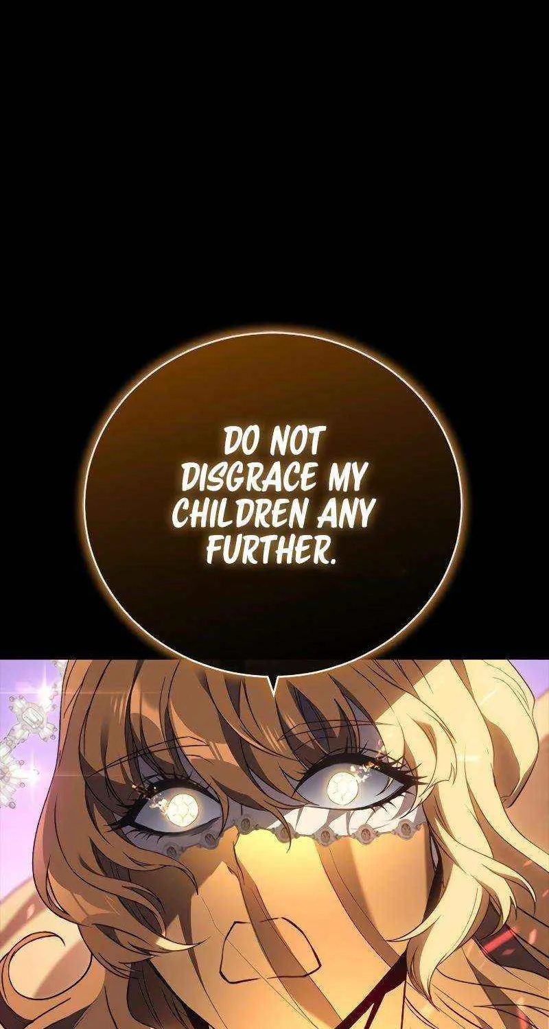 Read Why I Quit Being the Demon King chapter 39 image 6 on Lezhin