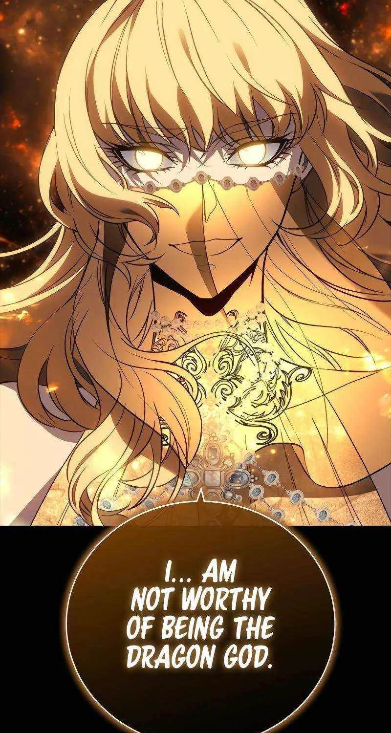Read Why I Quit Being the Demon King chapter 39 image 61 on Lezhin