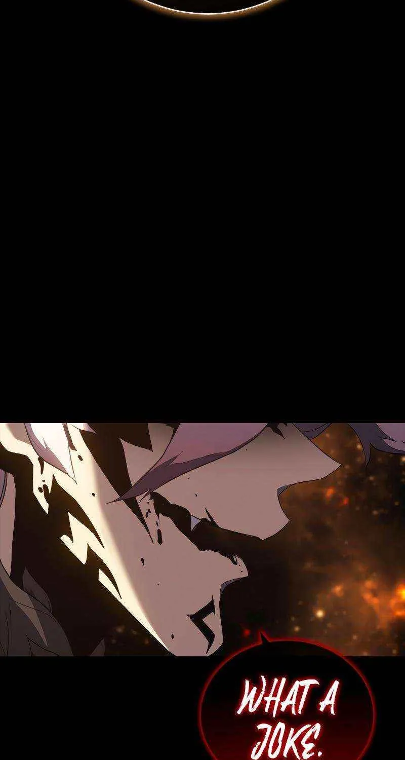 Read Why I Quit Being the Demon King chapter 39 image 62 on Lezhin