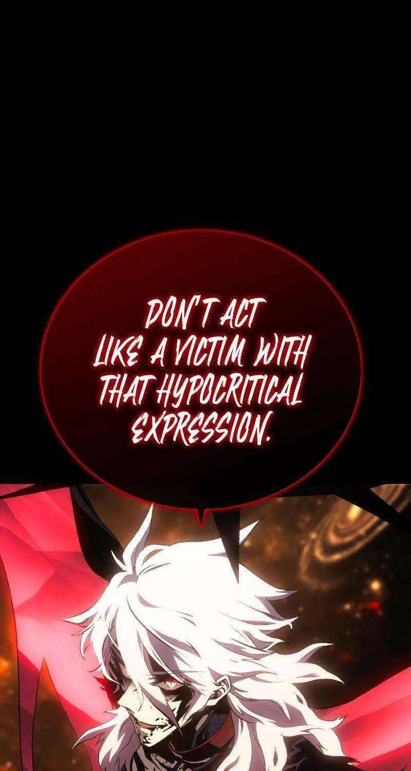 Read Why I Quit Being the Demon King chapter 39 image 64 on Lezhin
