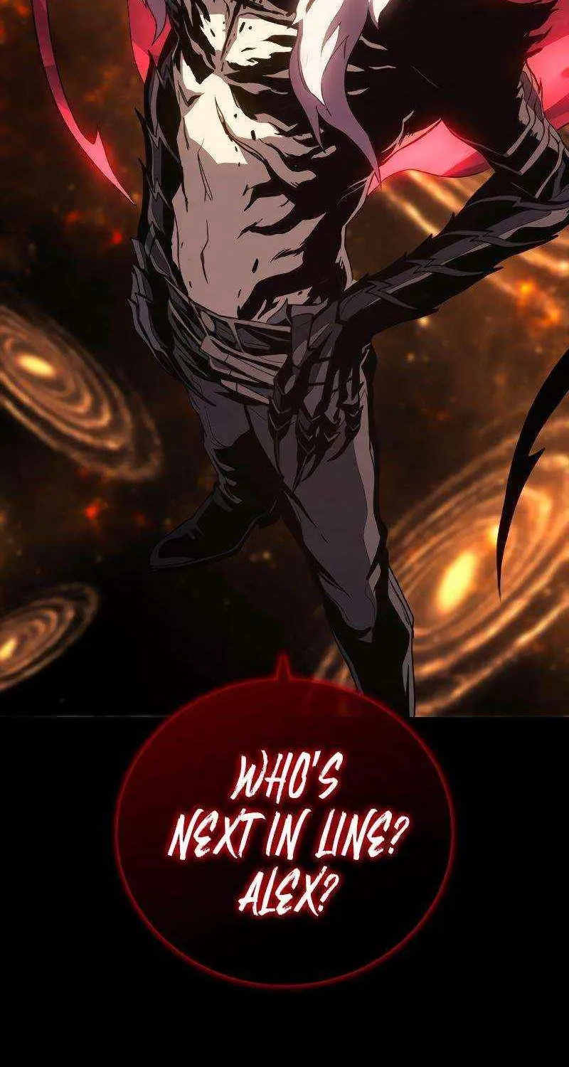 Read Why I Quit Being the Demon King chapter 39 image 65 on Lezhin