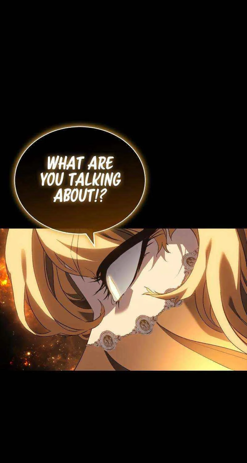 Read Why I Quit Being the Demon King chapter 39 image 66 on Lezhin