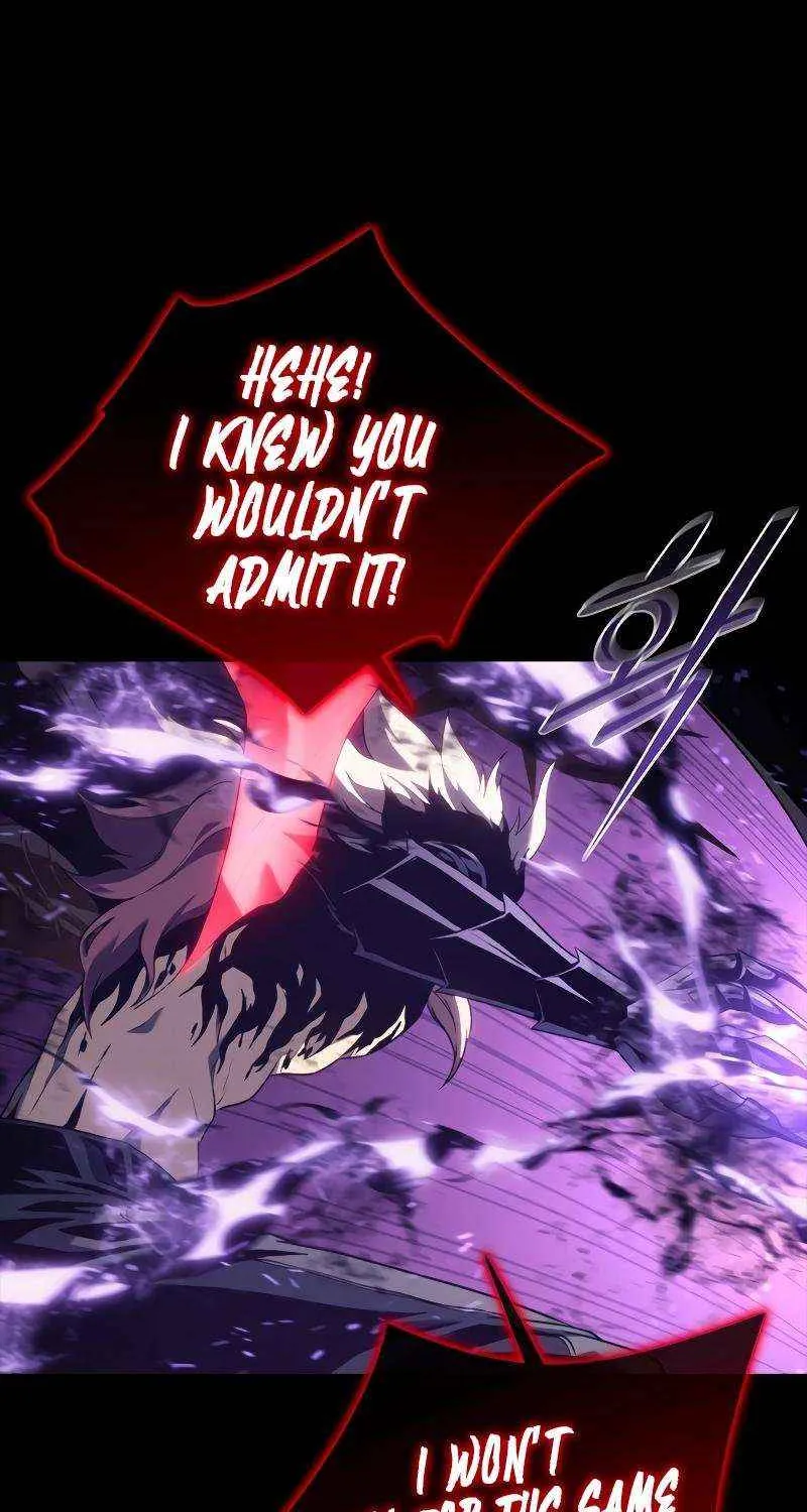 Read Why I Quit Being the Demon King chapter 39 image 67 on Lezhin