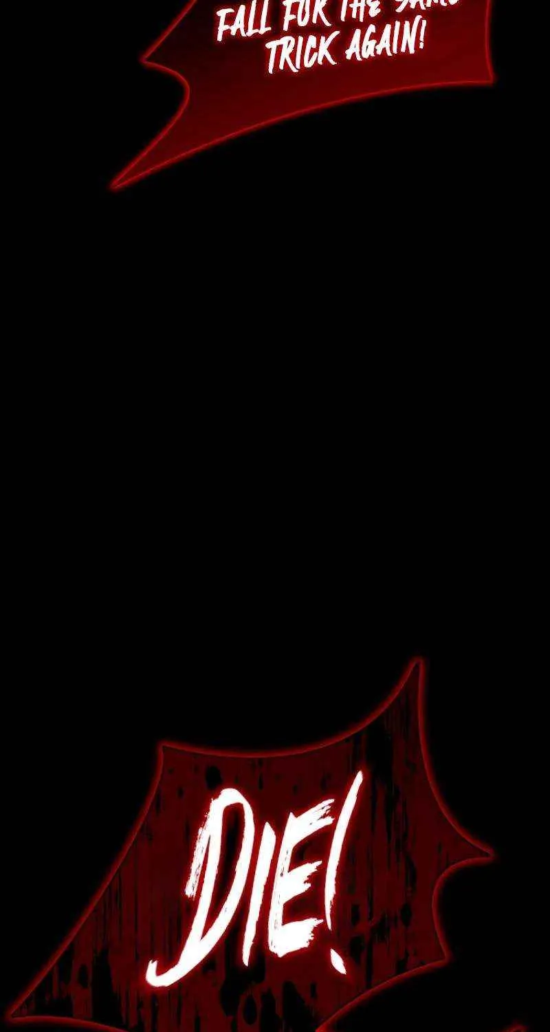 Read Why I Quit Being the Demon King chapter 39 image 68 on Lezhin