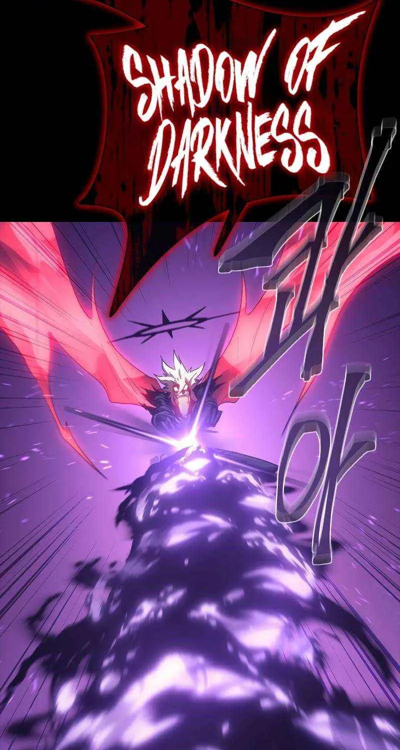 Read Why I Quit Being the Demon King chapter 39 image 69 on Lezhin