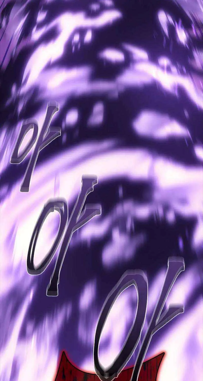 Read Why I Quit Being the Demon King chapter 39 image 70 on Lezhin