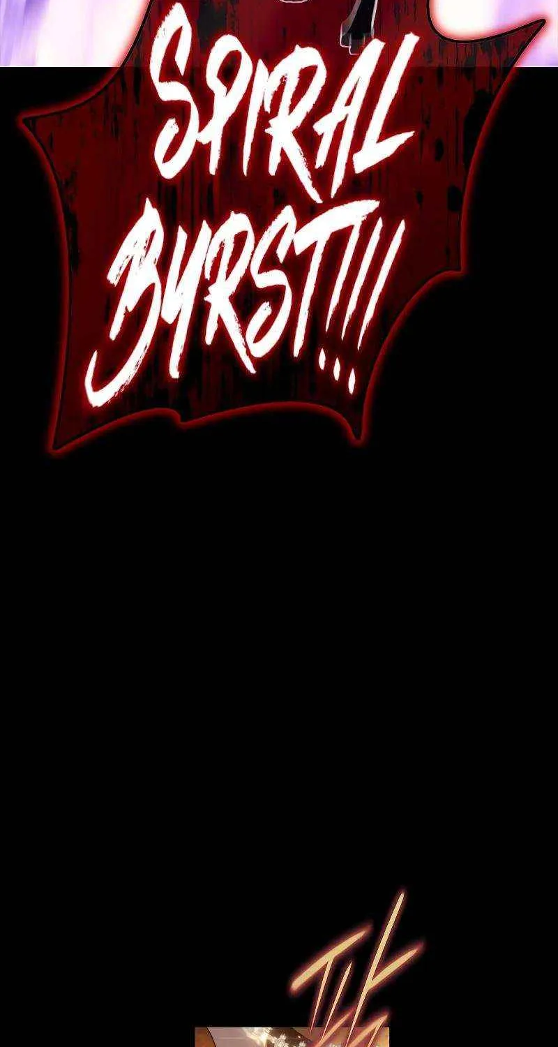 Read Why I Quit Being the Demon King chapter 39 image 71 on Lezhin