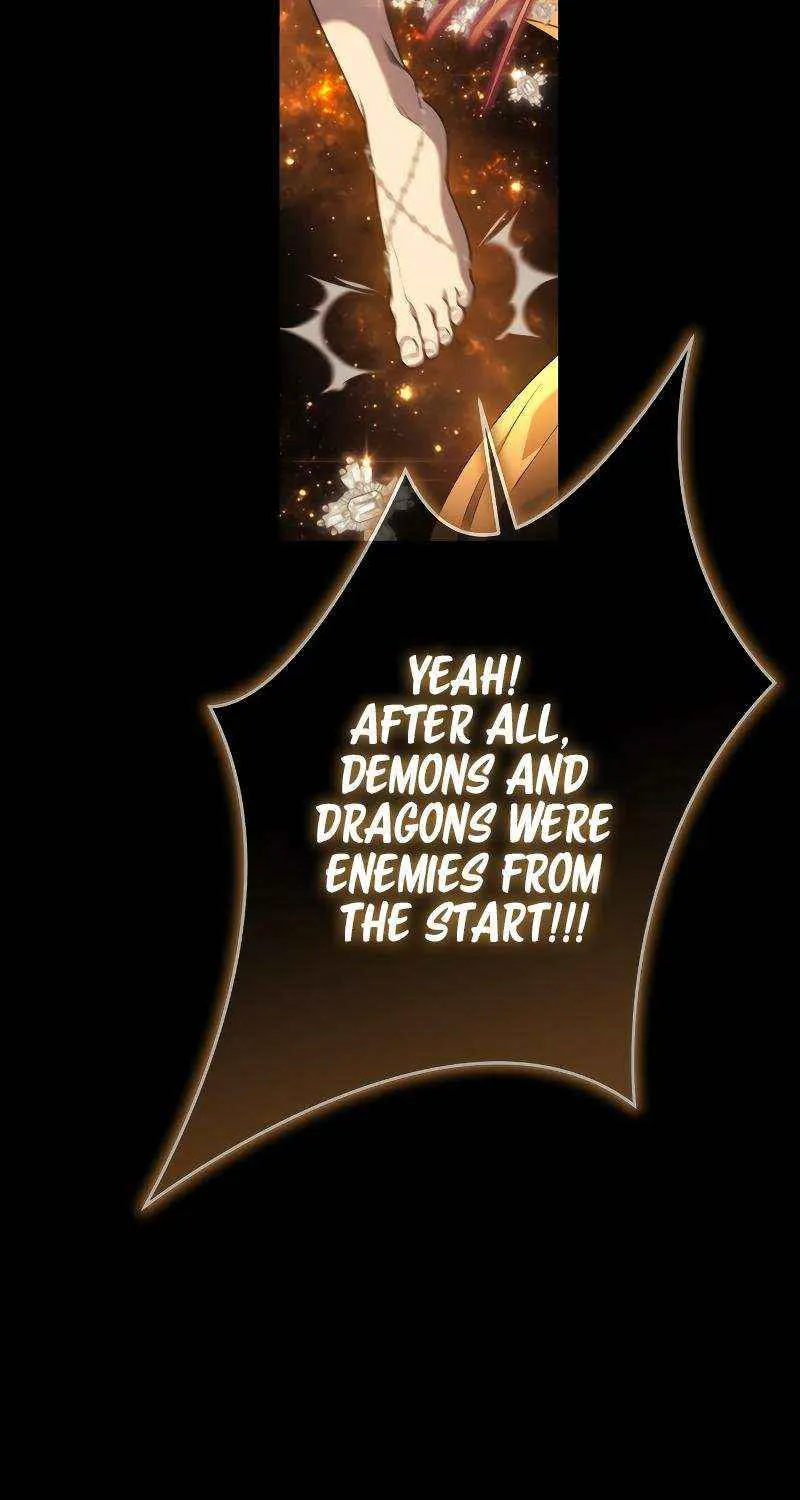 Read Why I Quit Being the Demon King chapter 39 image 72 on Lezhin