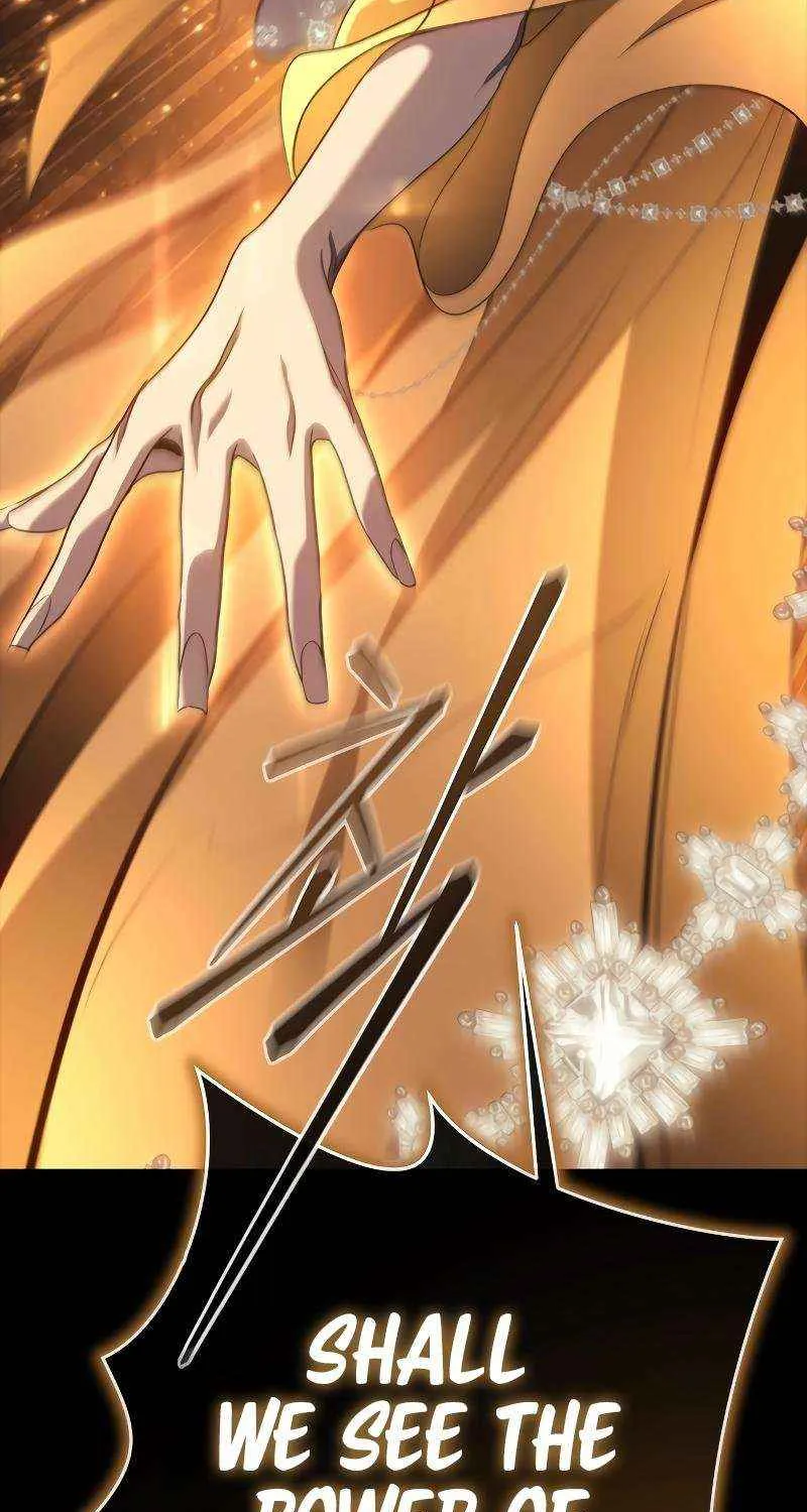 Read Why I Quit Being the Demon King chapter 39 image 76 on Lezhin