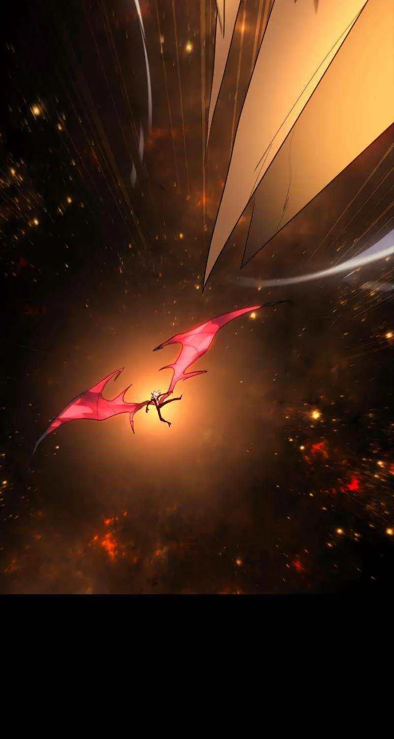 Read Why I Quit Being the Demon King chapter 39 image 79 on Lezhin