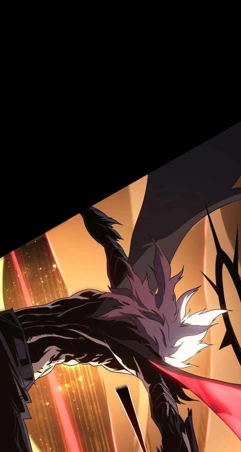 Read Why I Quit Being the Demon King chapter 39 image 81 on Lezhin