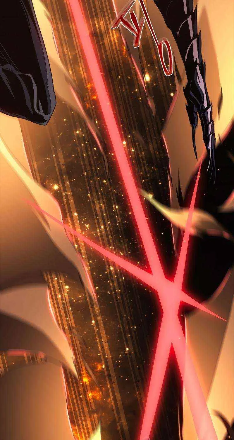 Read Why I Quit Being the Demon King chapter 39 image 82 on Lezhin