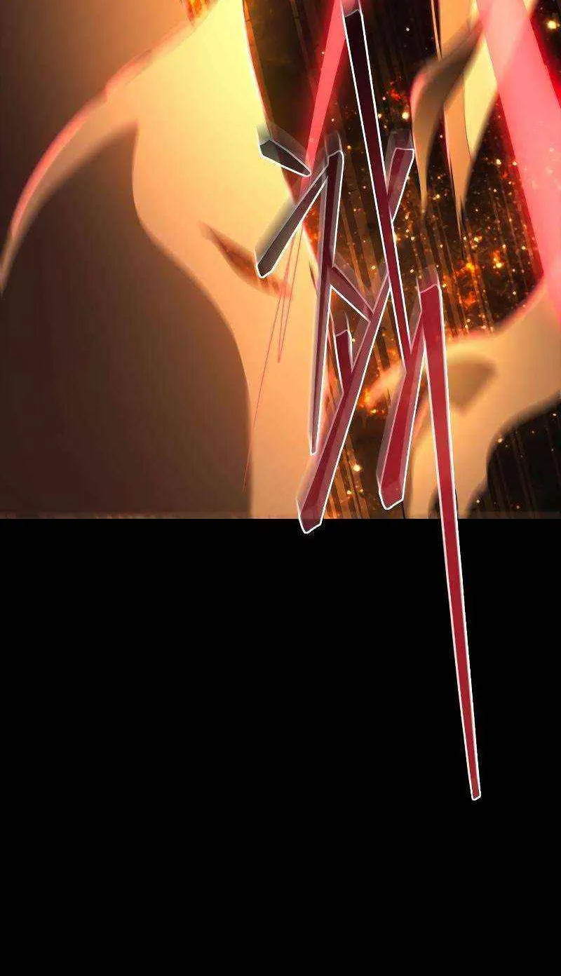 Read Why I Quit Being the Demon King chapter 39 image 83 on Lezhin