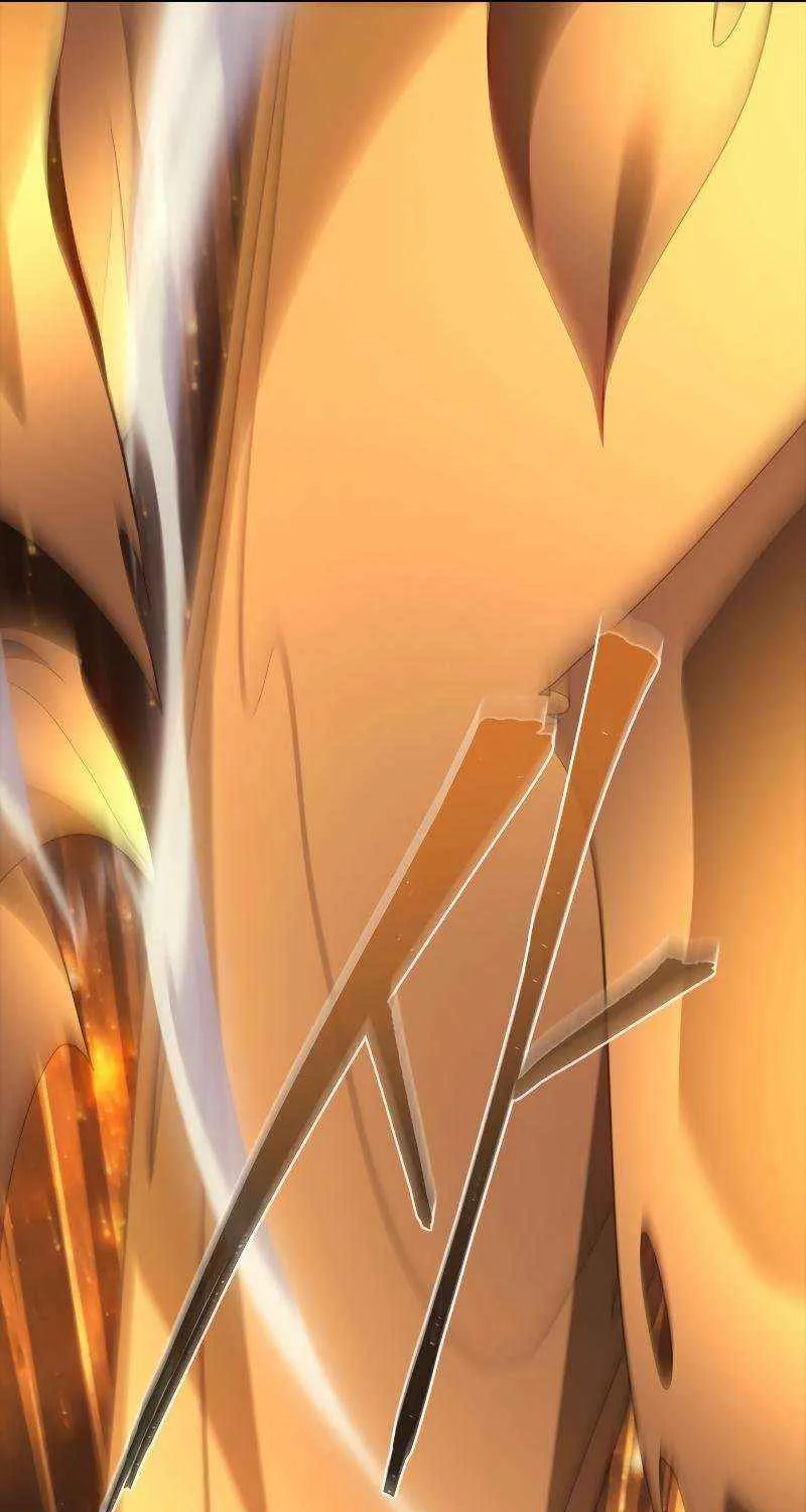 Read Why I Quit Being the Demon King chapter 39 image 84 on Lezhin