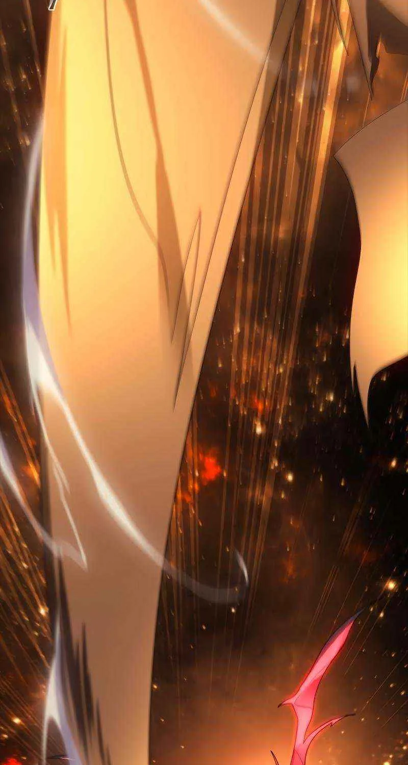 Read Why I Quit Being the Demon King chapter 39 image 85 on Lezhin