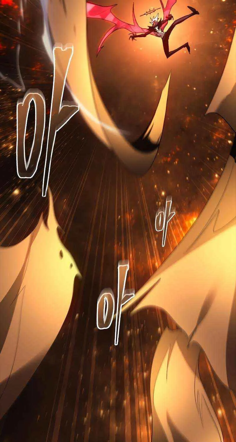 Read Why I Quit Being the Demon King chapter 39 image 86 on Lezhin