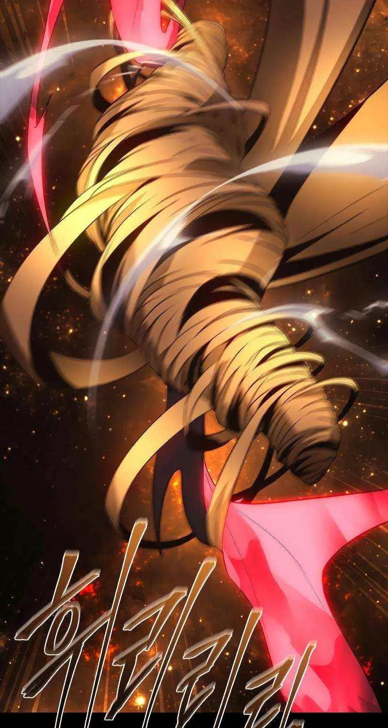Read Why I Quit Being the Demon King chapter 39 image 88 on Lezhin