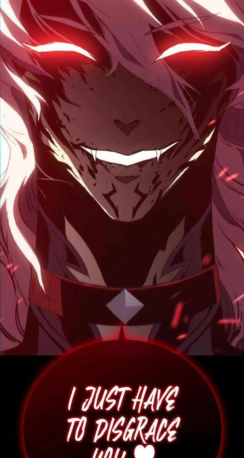Read Why I Quit Being the Demon King chapter 39 image 9 on Lezhin