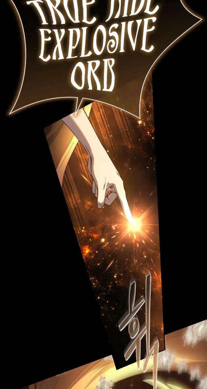 Read Why I Quit Being the Demon King chapter 39 image 90 on Lezhin