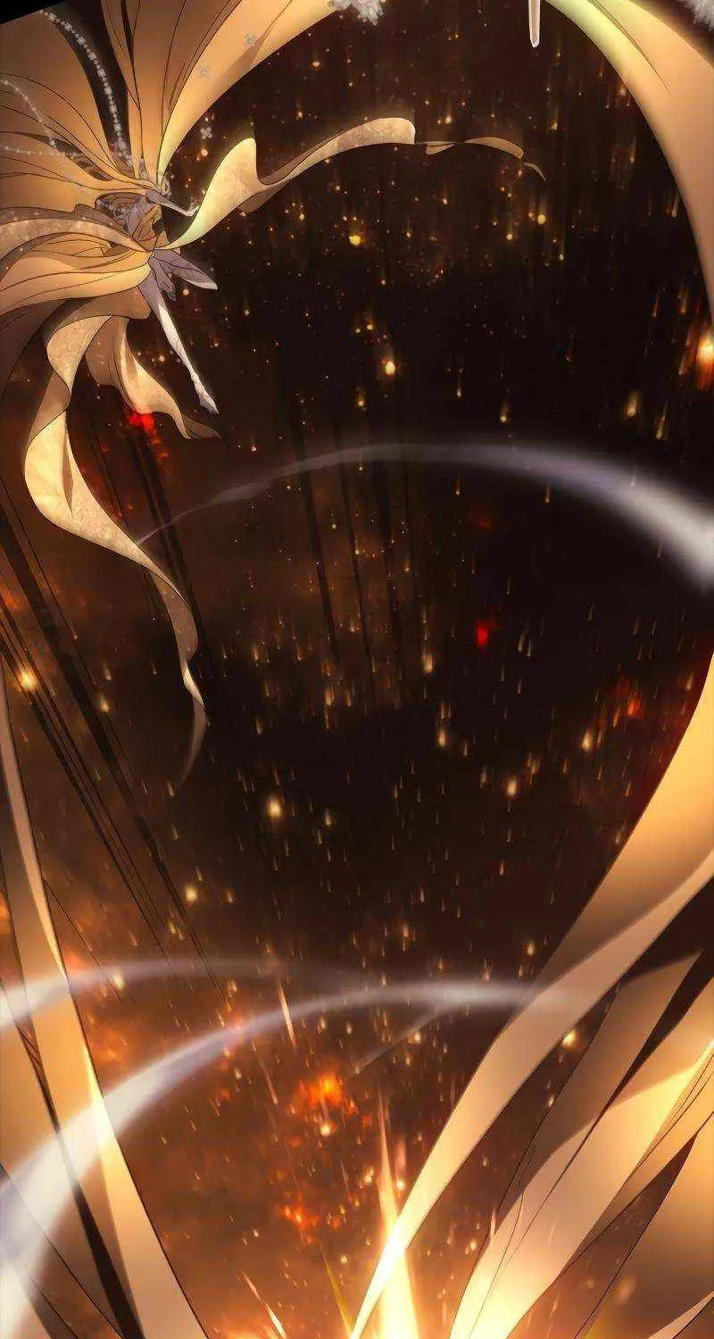 Read Why I Quit Being the Demon King chapter 39 image 91 on Lezhin