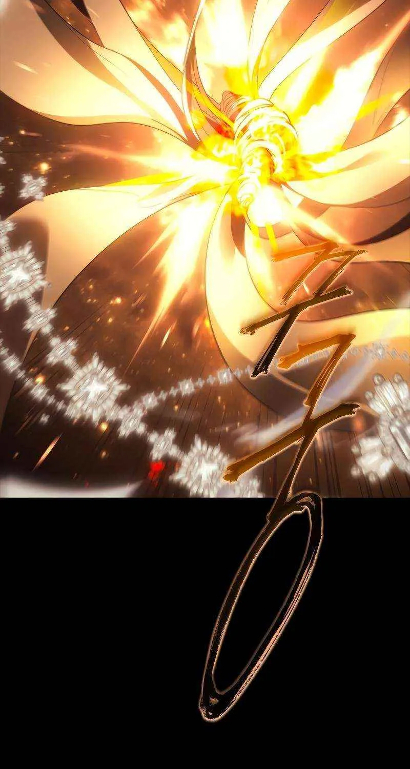Read Why I Quit Being the Demon King chapter 39 image 92 on Lezhin