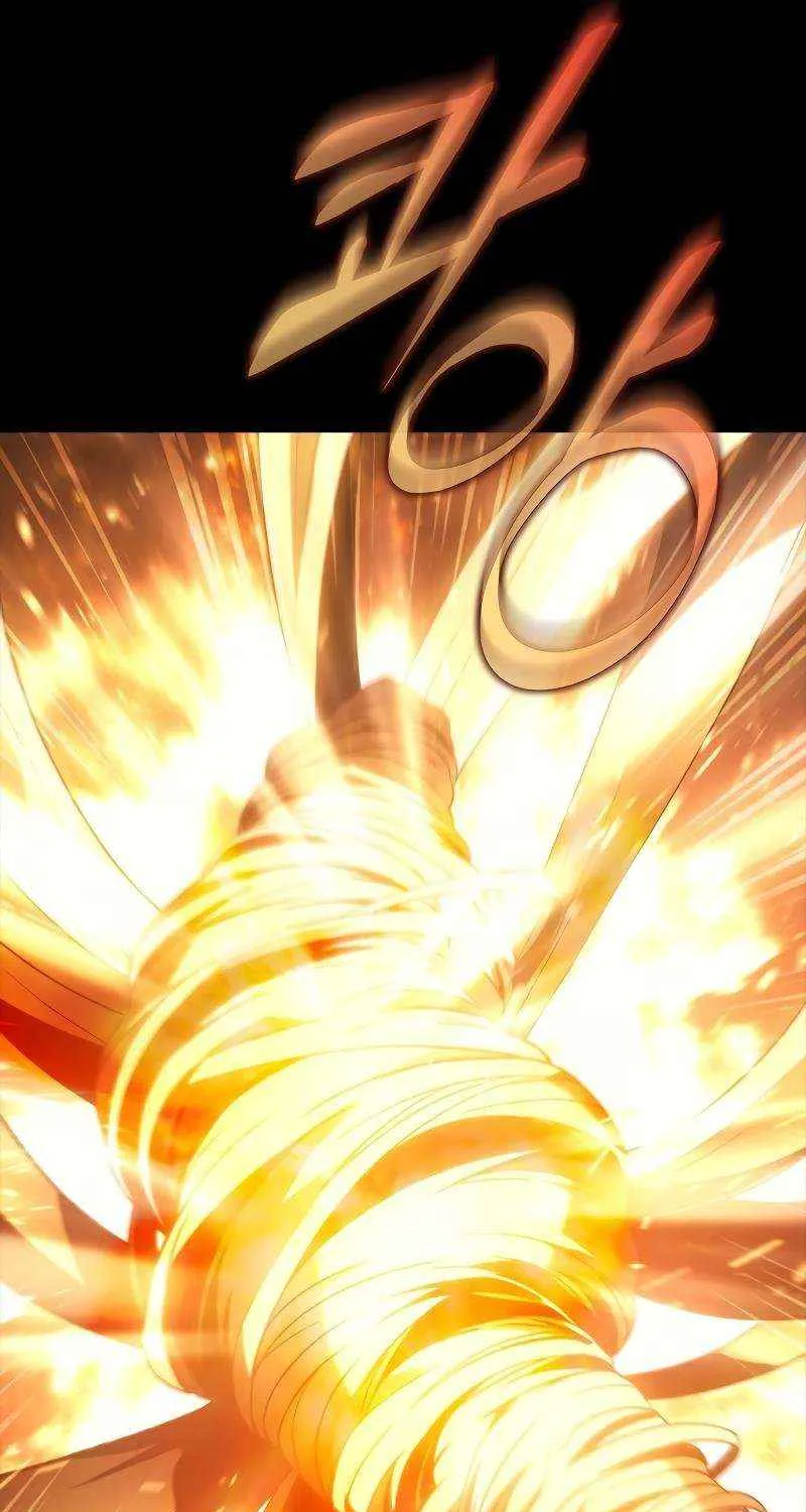 Read Why I Quit Being the Demon King chapter 39 image 94 on Lezhin