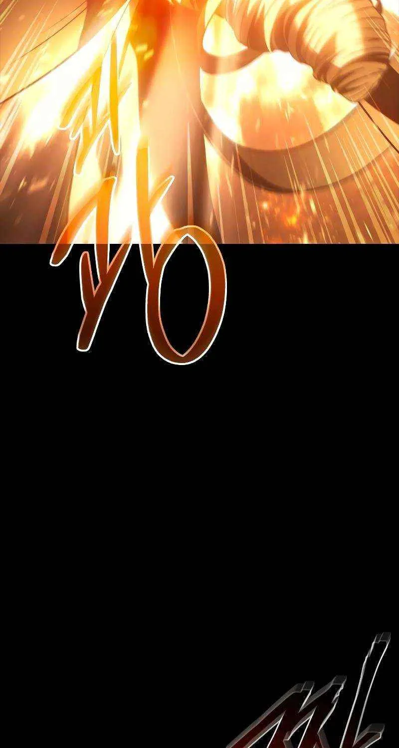 Read Why I Quit Being the Demon King chapter 39 image 95 on Lezhin