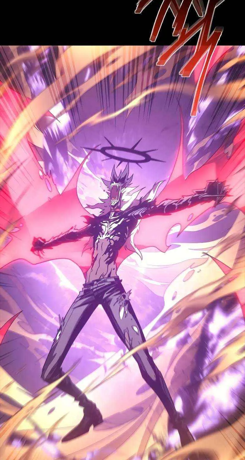 Read Why I Quit Being the Demon King chapter 39 image 96 on Lezhin