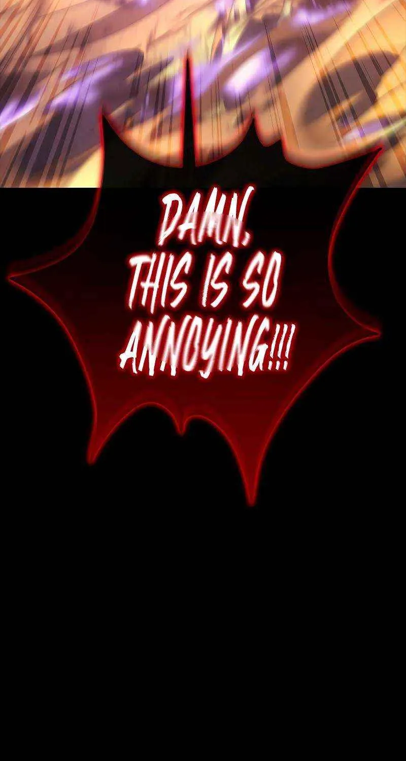 Read Why I Quit Being the Demon King chapter 39 image 97 on Lezhin