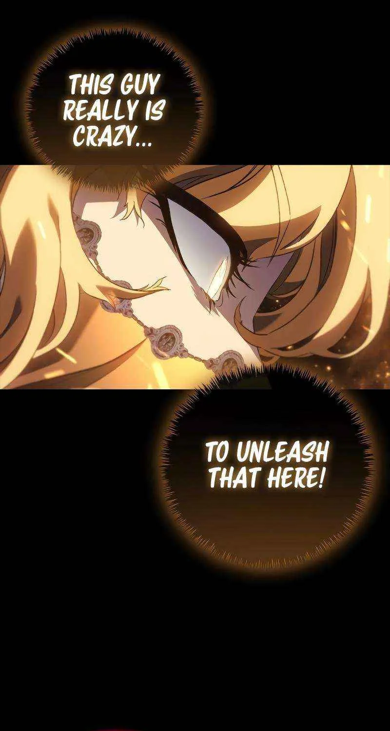 Read Why I Quit Being the Demon King chapter 39 image 98 on Lezhin