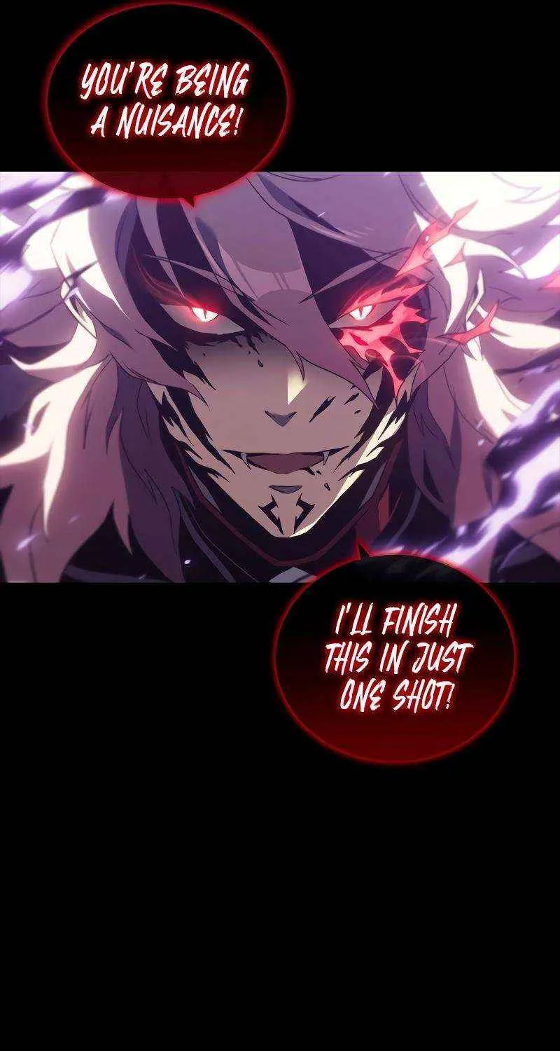 Read Why I Quit Being the Demon King chapter 39 image 99 on Lezhin