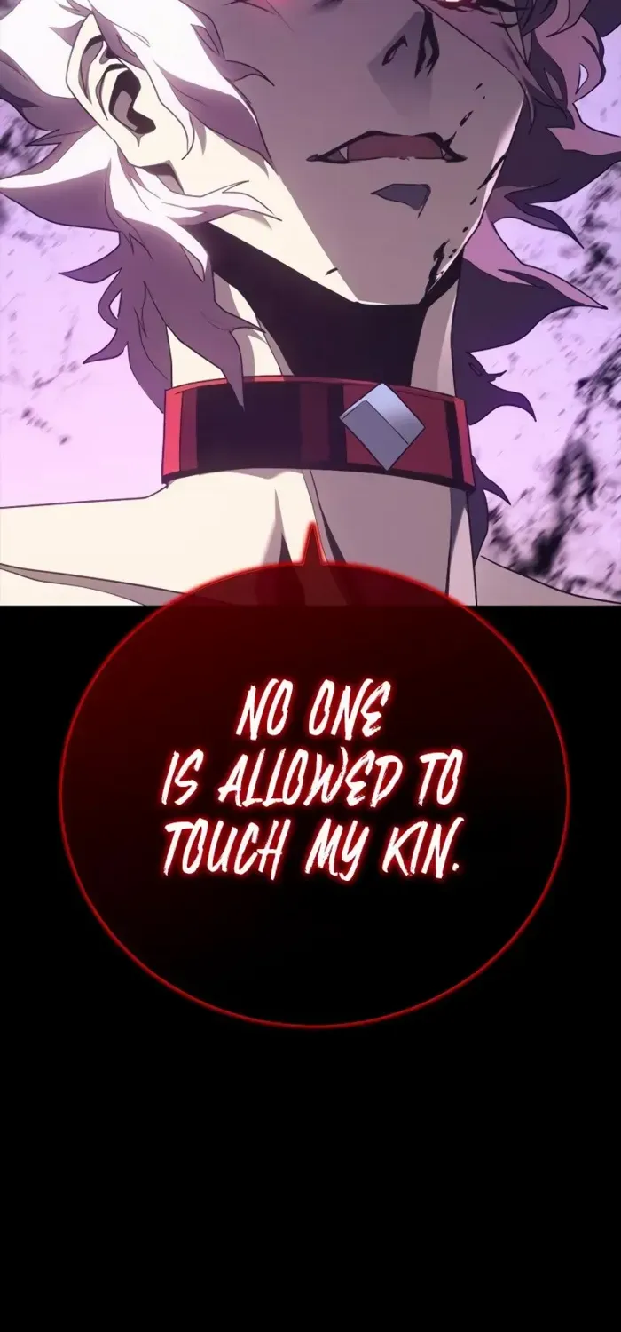 Read Why I Quit Being the Demon King chapter 40 image 10 on Lezhin