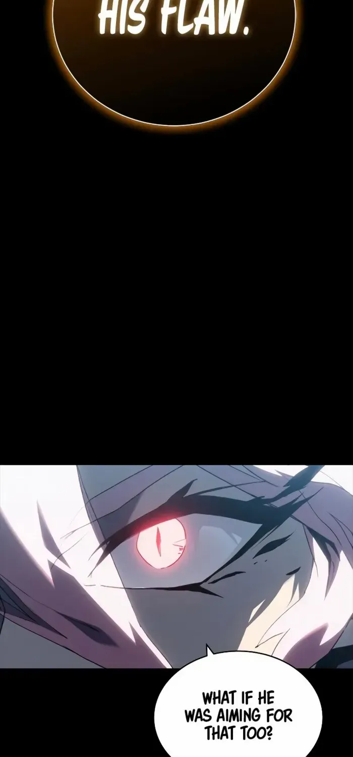 Read Why I Quit Being the Demon King chapter 40 image 102 on Lezhin