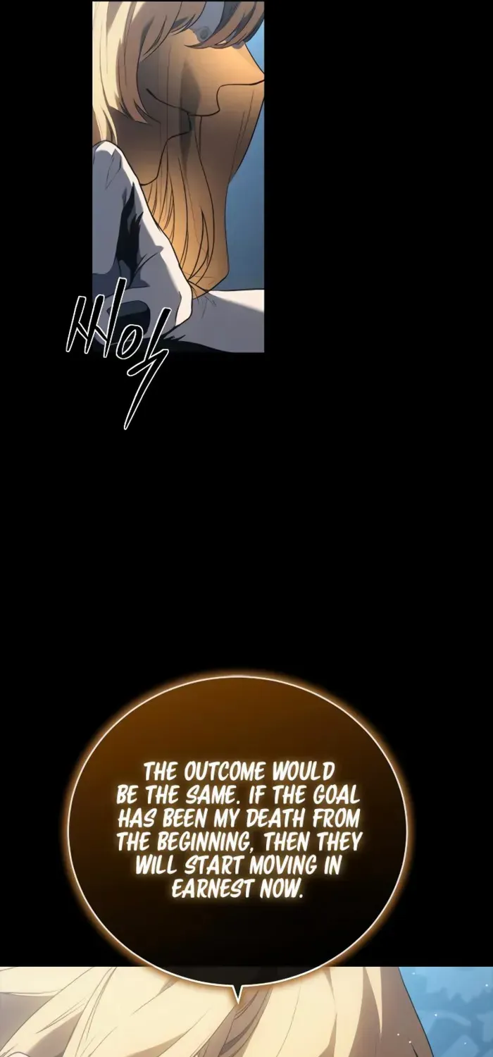 Read Why I Quit Being the Demon King chapter 40 image 104 on Lezhin