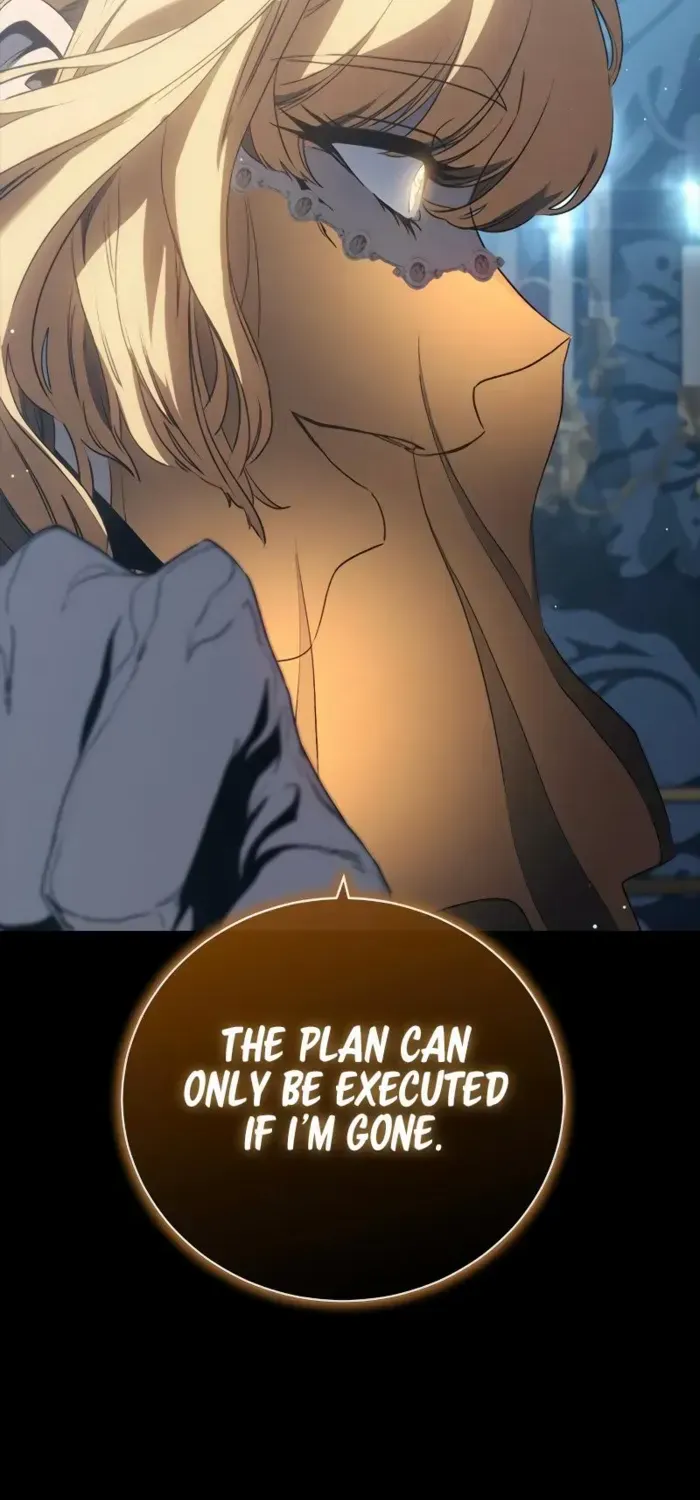 Read Why I Quit Being the Demon King chapter 40 image 105 on Lezhin