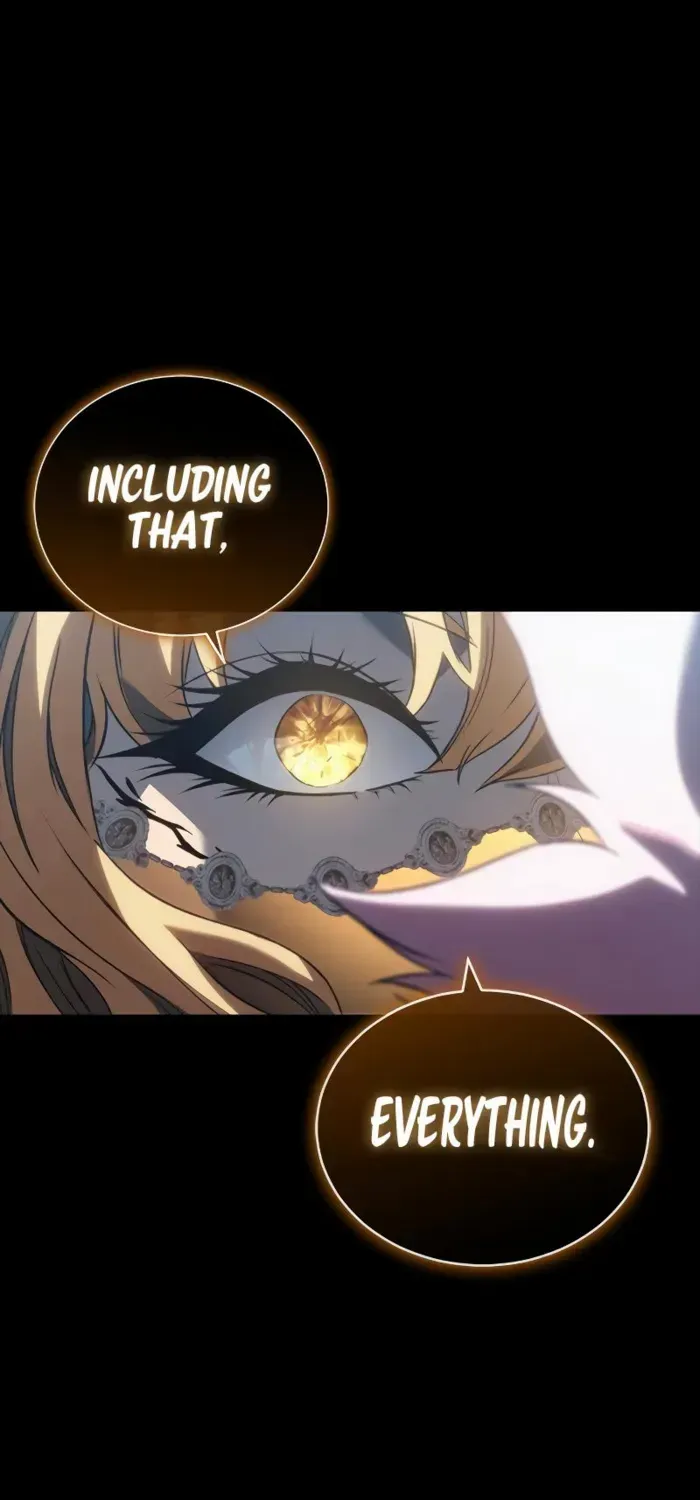 Read Why I Quit Being the Demon King chapter 40 image 108 on Lezhin
