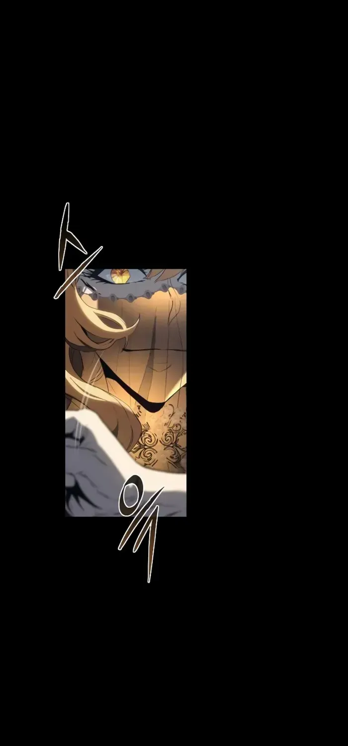Read Why I Quit Being the Demon King chapter 40 image 109 on Lezhin