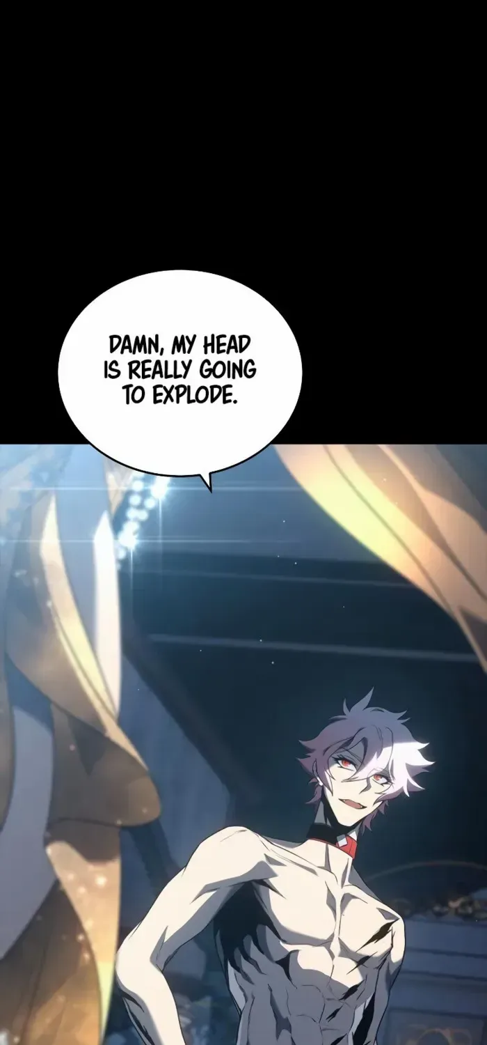 Read Why I Quit Being the Demon King chapter 40 image 110 on Lezhin