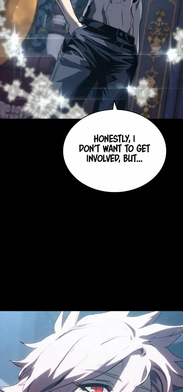 Read Why I Quit Being the Demon King chapter 40 image 111 on Lezhin